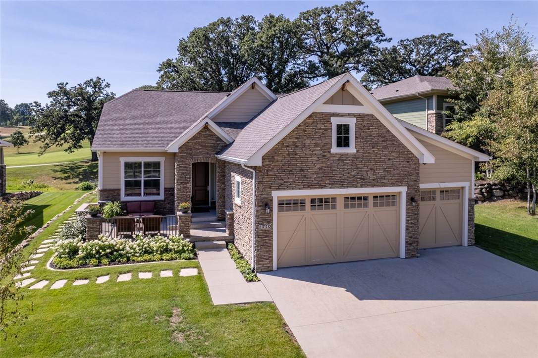 1710 Park Avenue - Photo 1