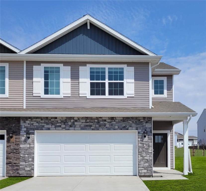 2578 Morningdew Drive - Photo 1