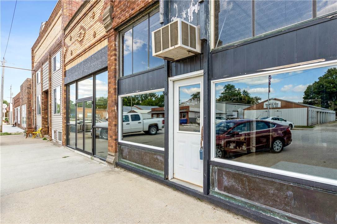 130 Main Street - Photo 1