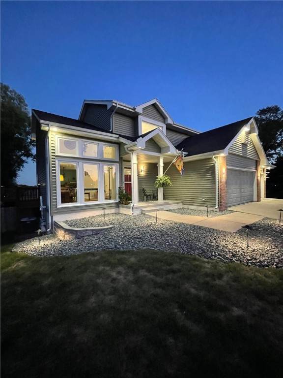5149 Aspen Circle - Photo 1