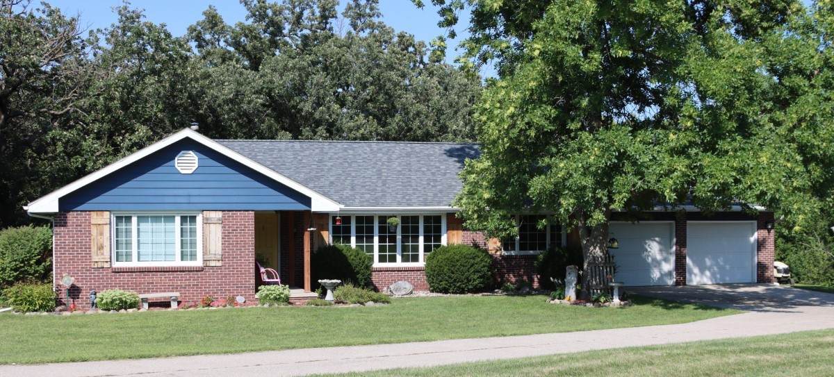 14194 Green Drive - Photo 1