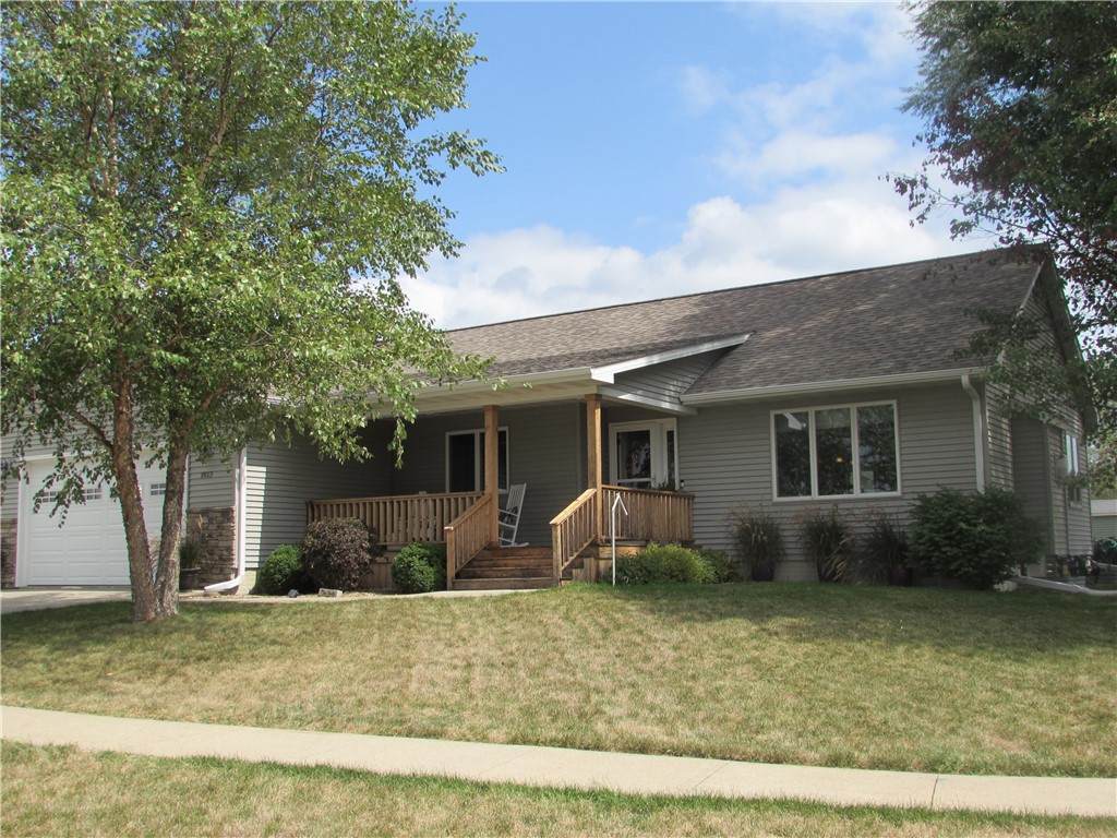 1813 Mckay Drive - Photo 1