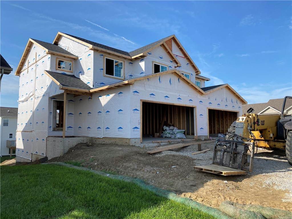 206 Maple Avenue - Photo 1