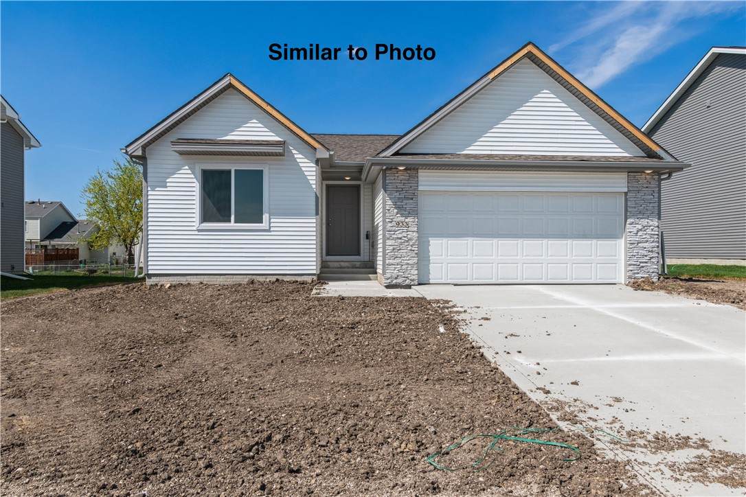 18172 Alpine Drive - Photo 1