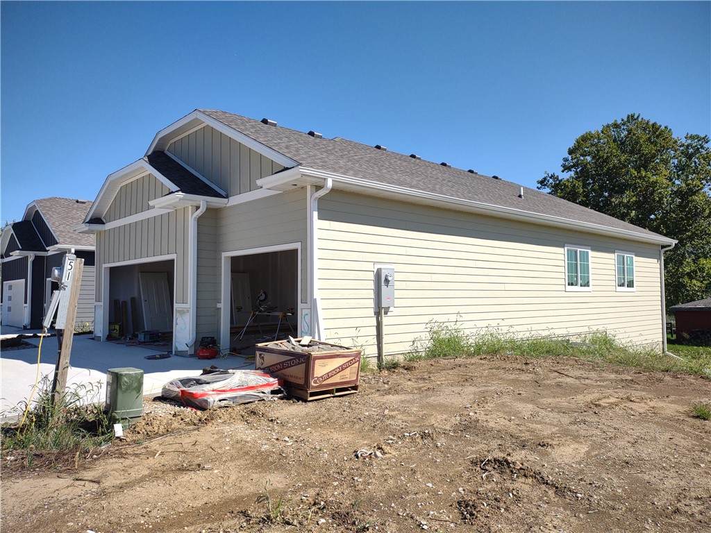3102 Shadow Creek Avenue - Photo 1