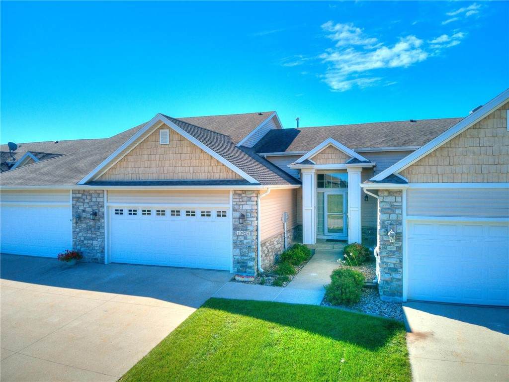2920 Harrison Road - Photo 1