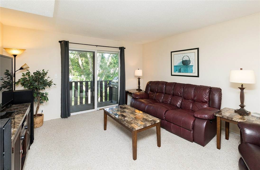 2043 Hickory Lane - Photo 1