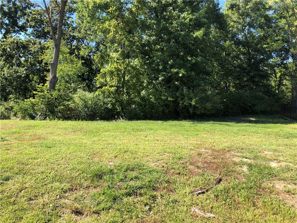 5640 Arbor Creek Court - Photo 1
