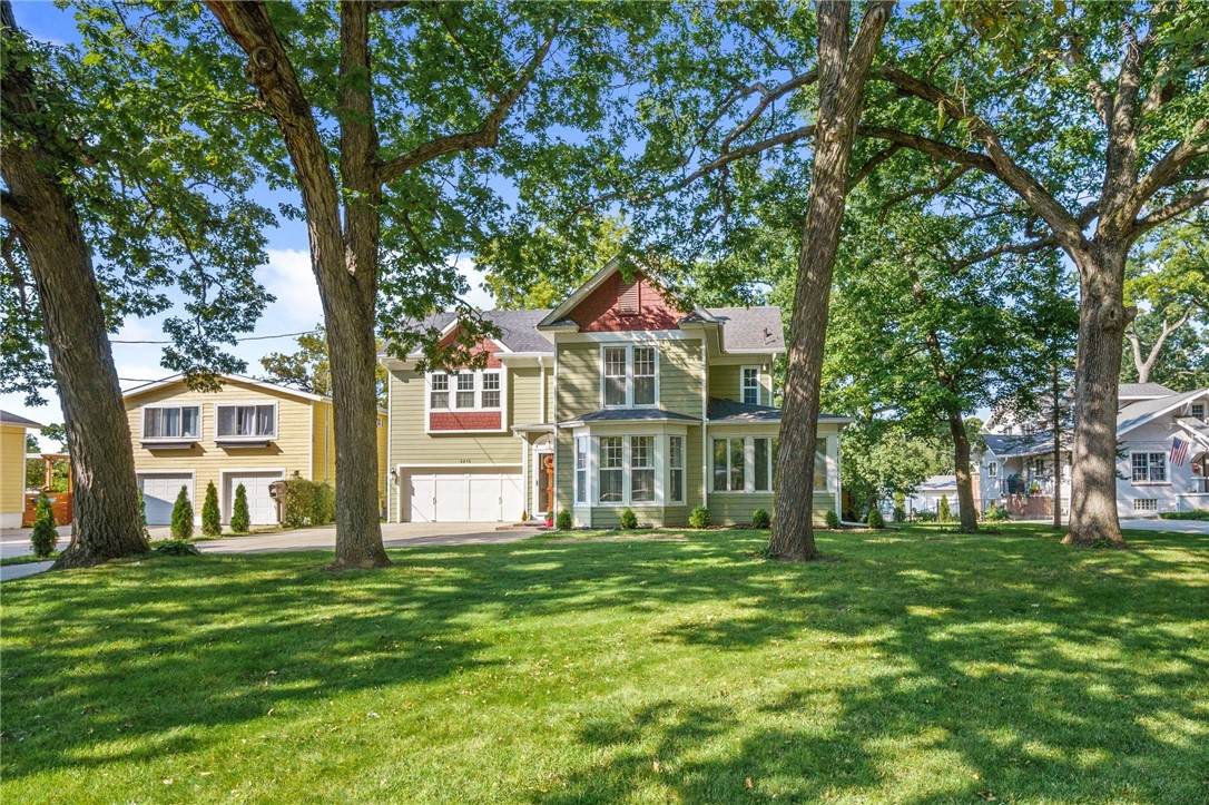 5275 Grand Avenue - Photo 1