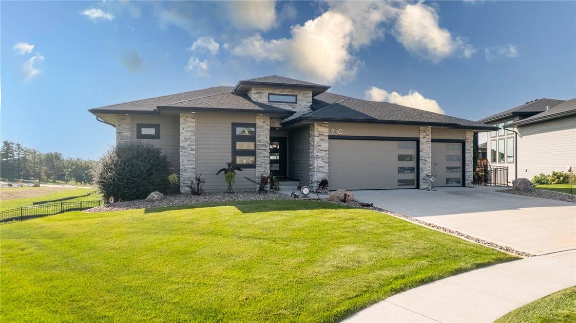 9140 Moonseed Court - Photo 1