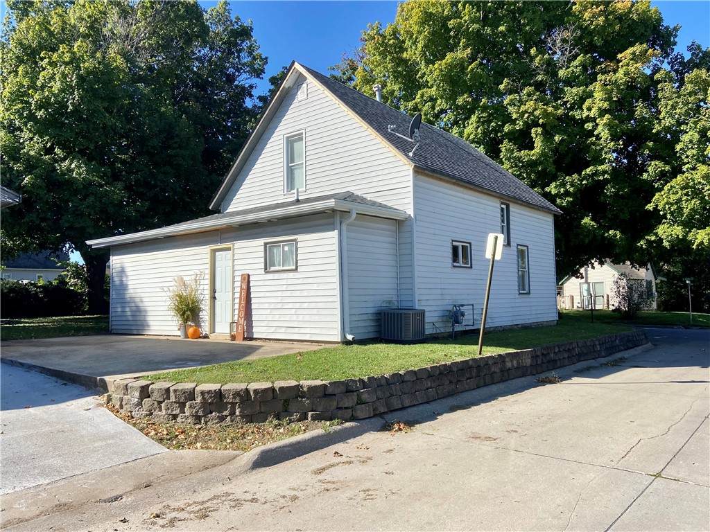 317 3rd Street - Photo 1