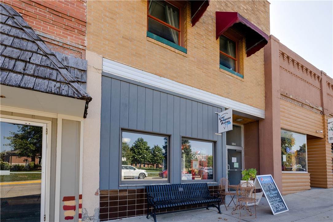 104 Main Street - Photo 1