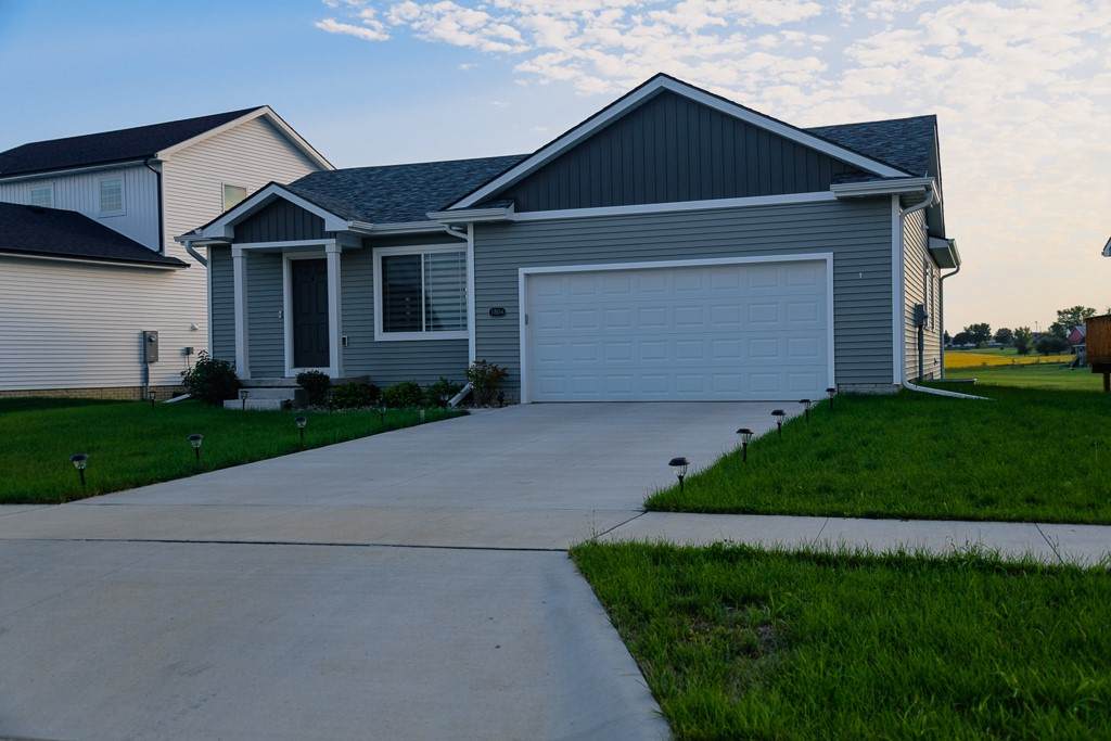 1804 17th Street - Photo 1