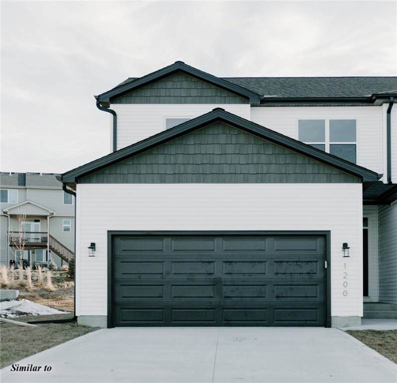 1254 28th Street - Photo 1