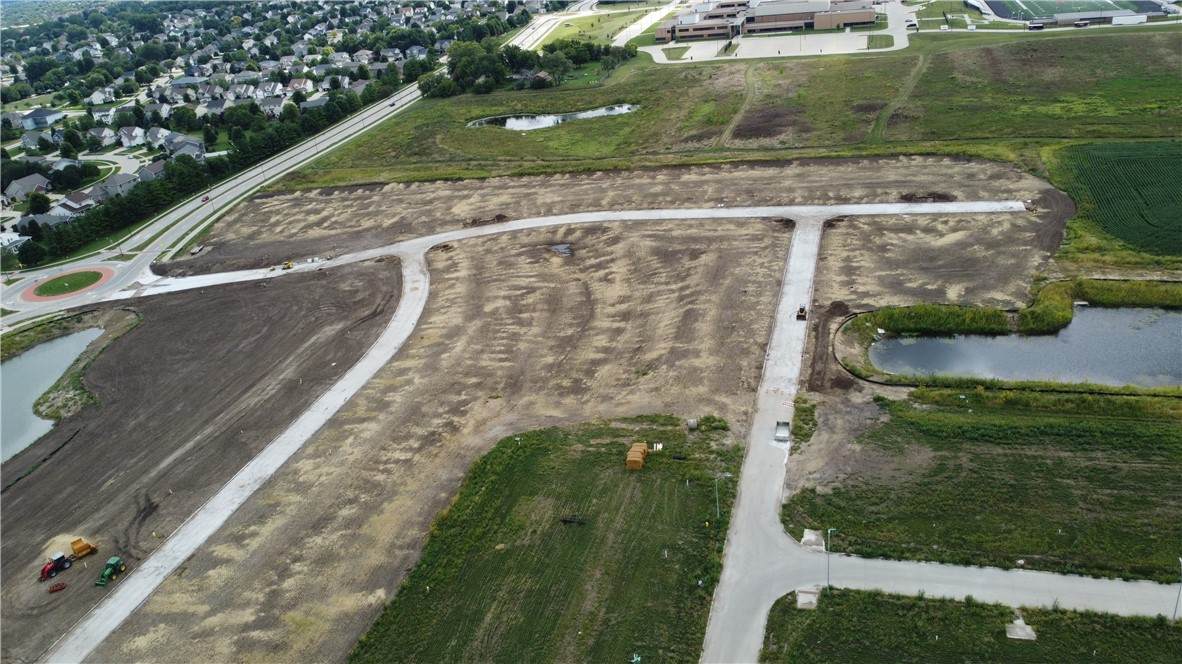 10130 68th Avenue - Photo 1