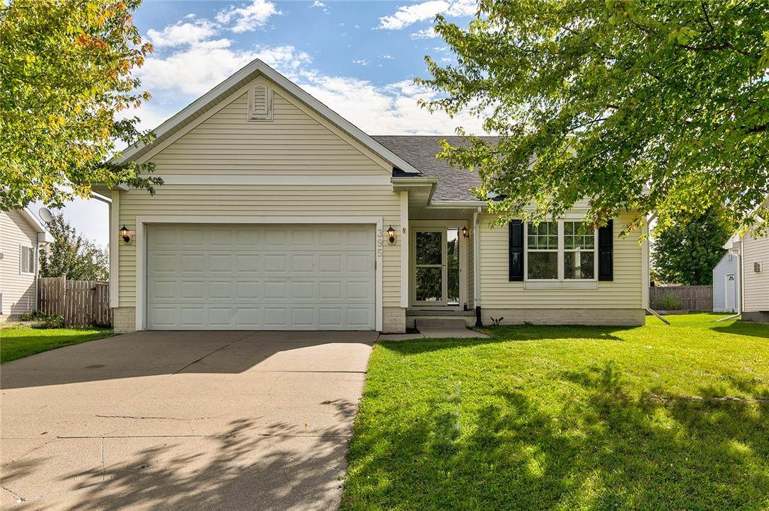 395 Whitetail Lane - Photo 1