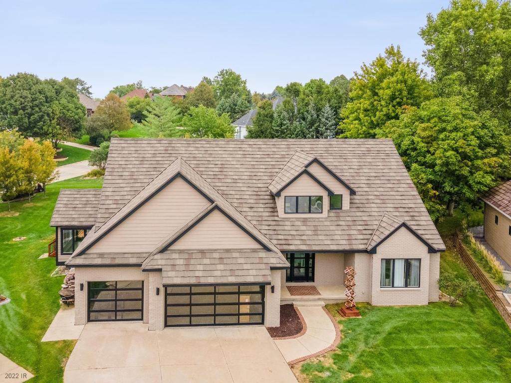 5519 Glen Oaks Point - Photo 1