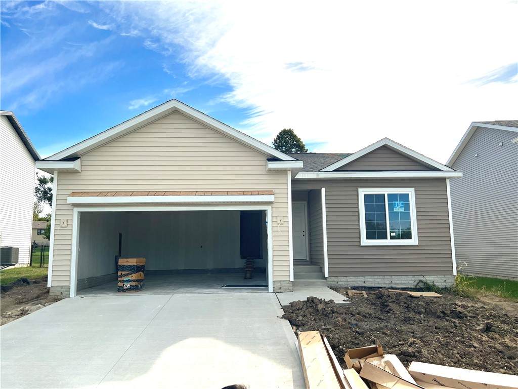 507 Ironwood Avenue - Photo 1