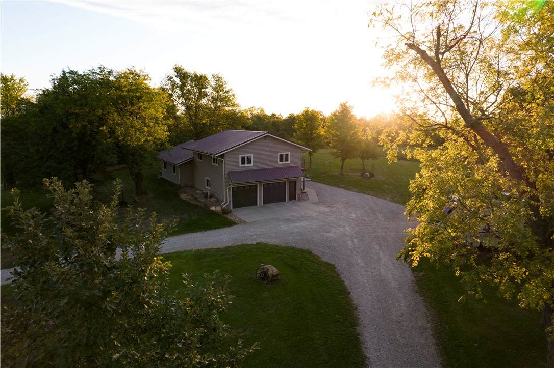 664 Diamond Trail - Photo 1