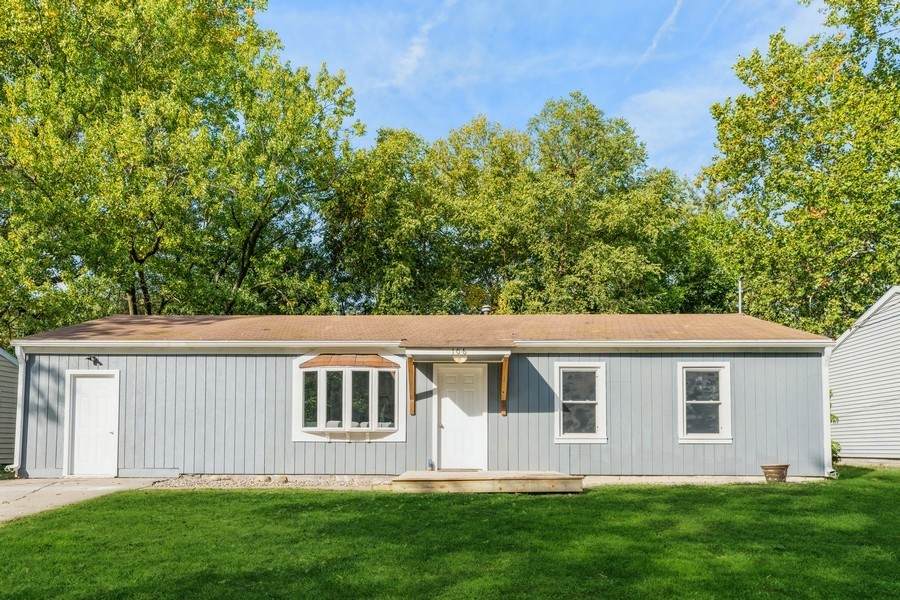 106 7th Avenue Court - Photo 1