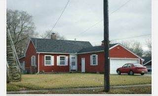 622 4th Street - Photo 1
