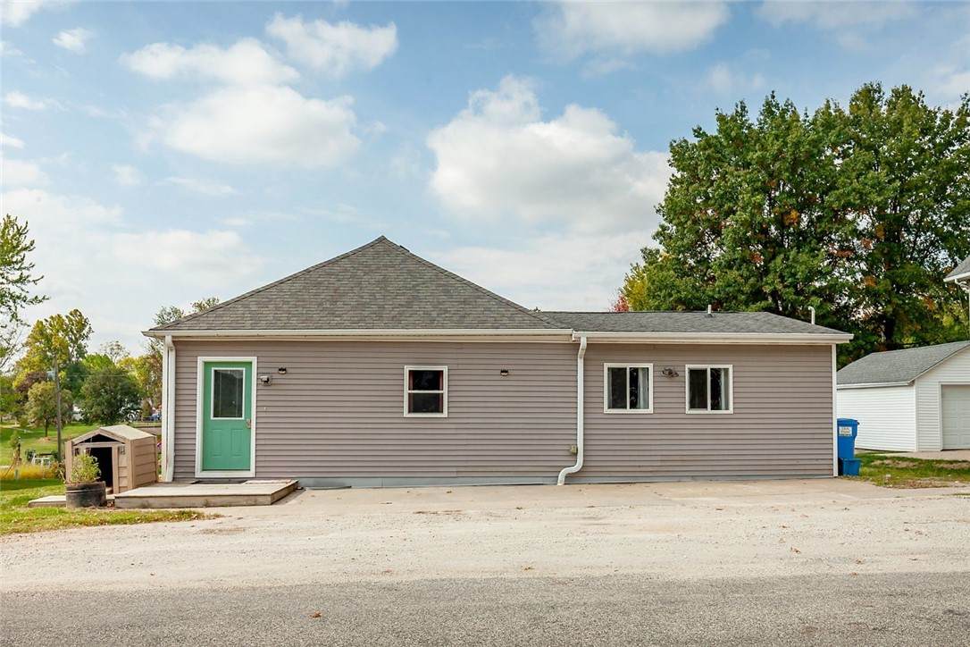 204 East Avenue - Photo 1