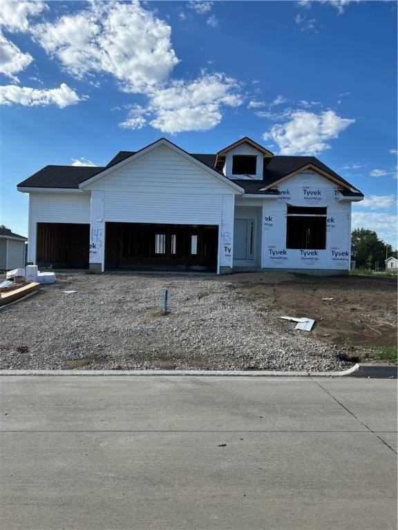 143 Crossroads Drive - Photo 1