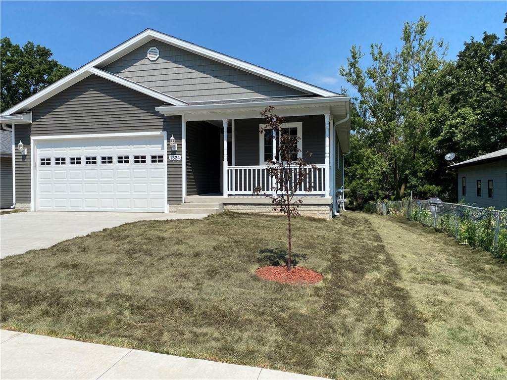 5616 Union Street - Photo 1
