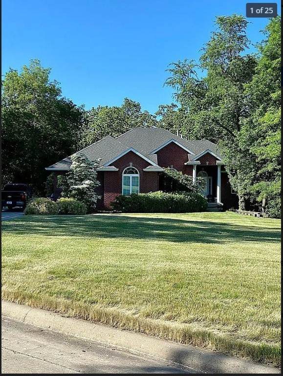 2498 75th Avenue - Photo 1