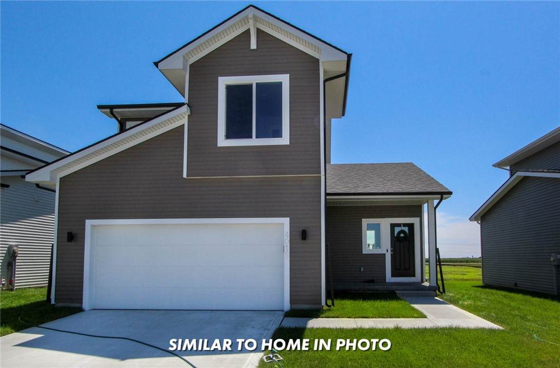 2969 Indigo Lane - Photo 1