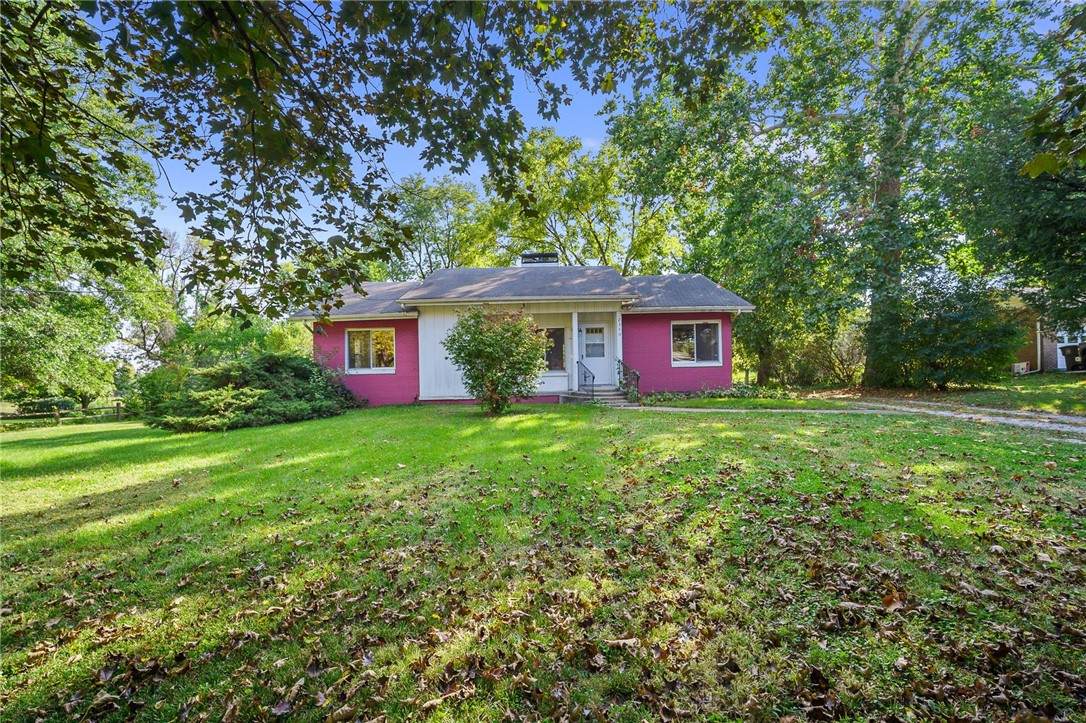 2340 Stanton Avenue - Photo 1
