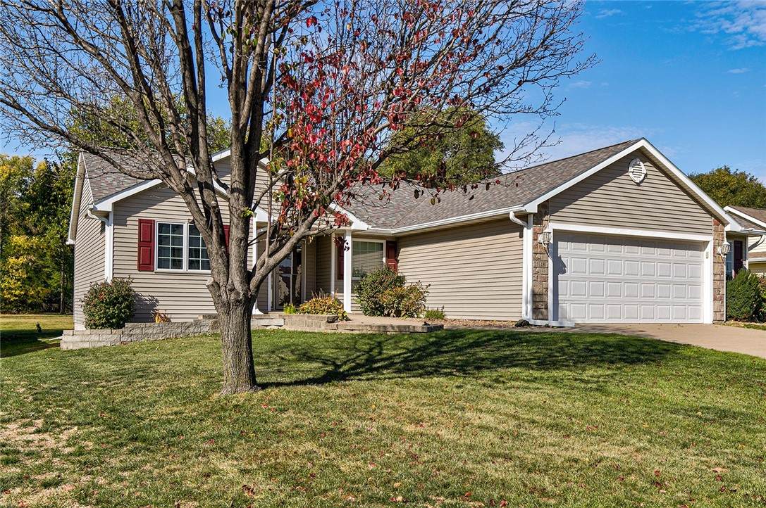 5618 52nd Street - Photo 1