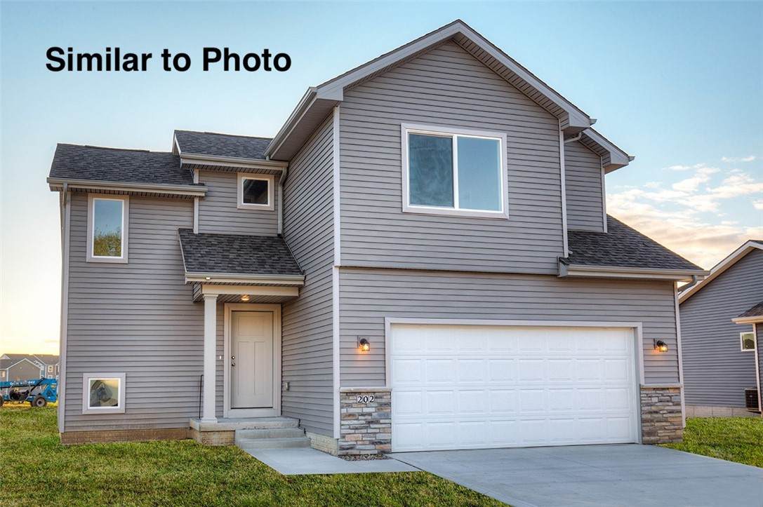18123 Alpine Drive - Photo 1