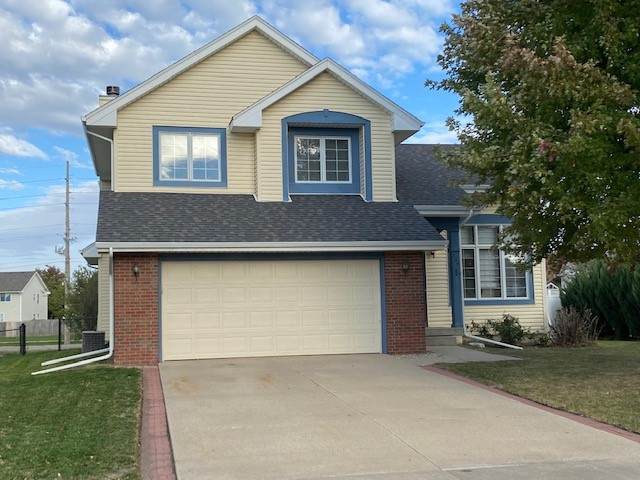 339 Terrace Drive - Photo 1