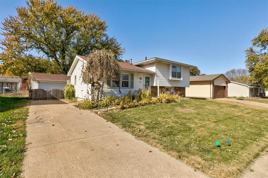 512 Calista Court - Photo 1