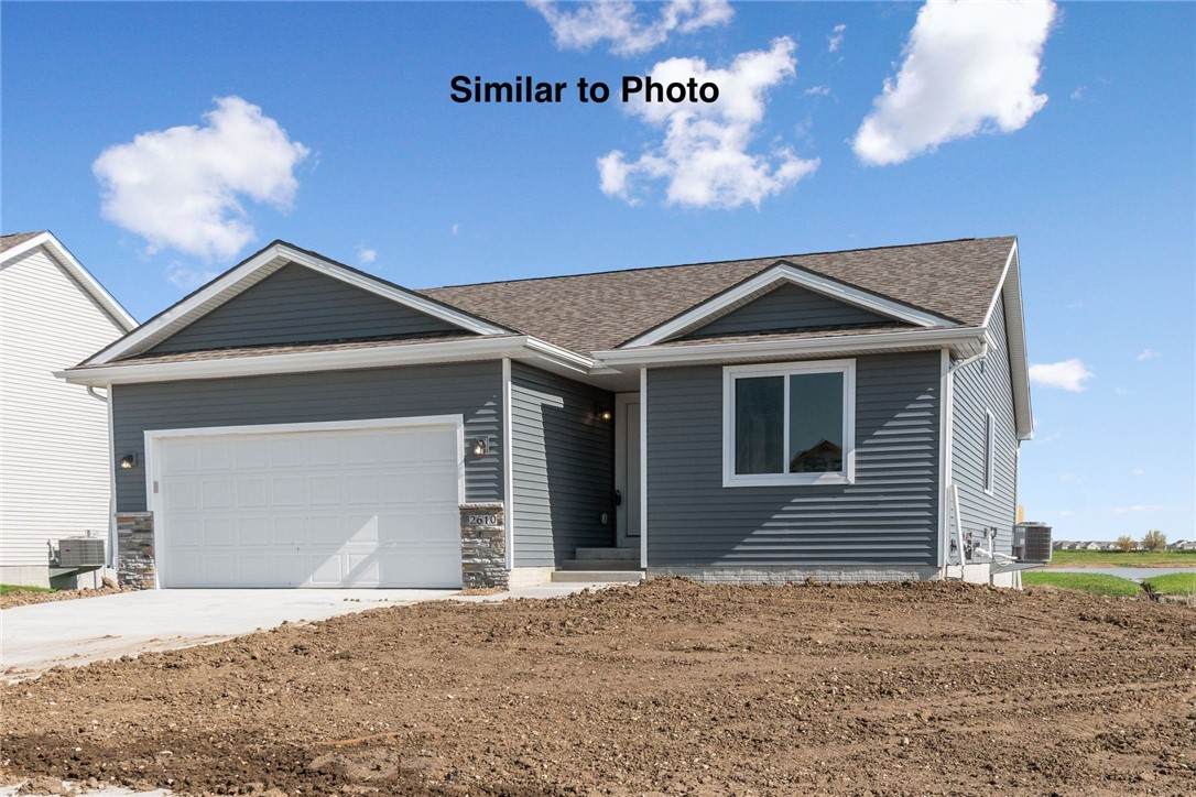 18138 Alpine Drive - Photo 1