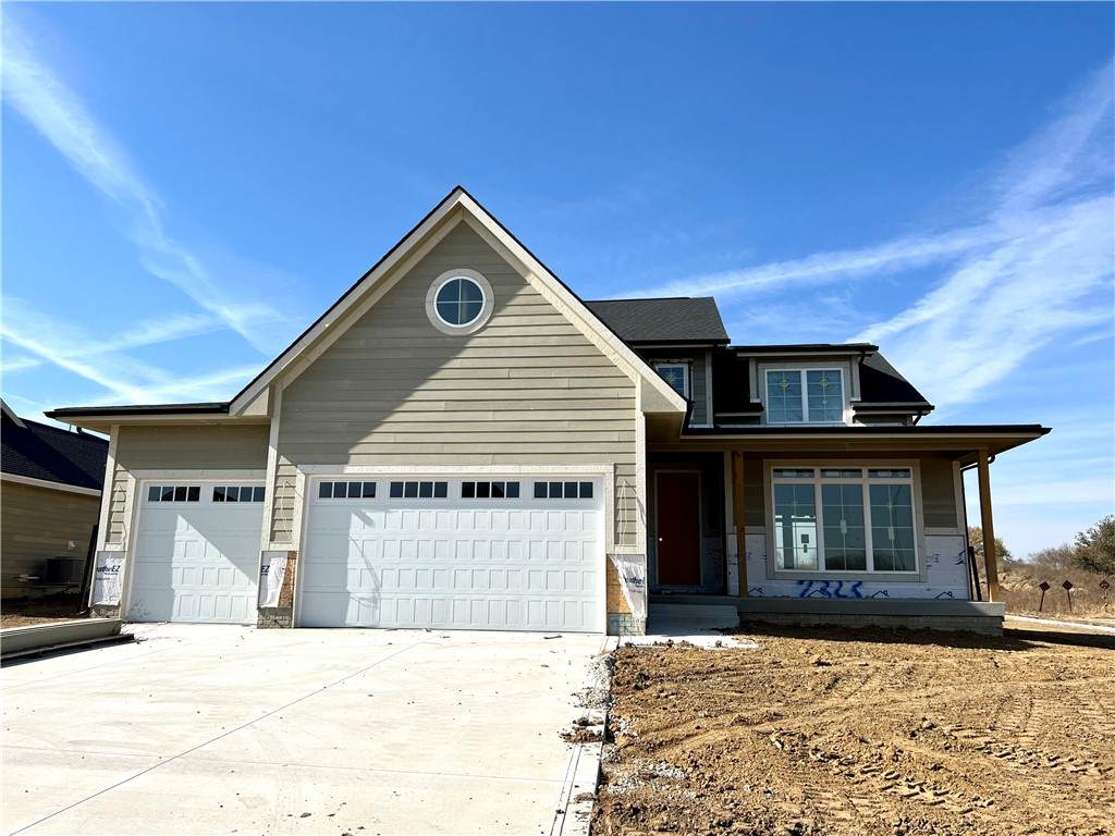 2323 5th Street - Photo 1