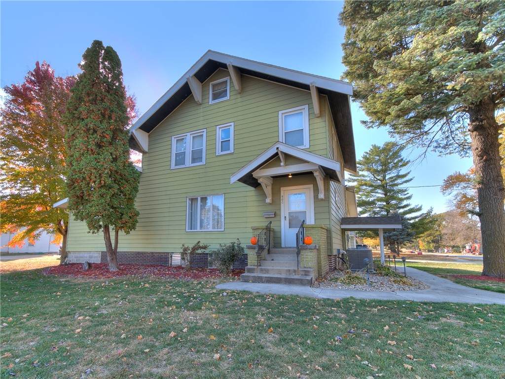 800 Elm Street - Photo 1