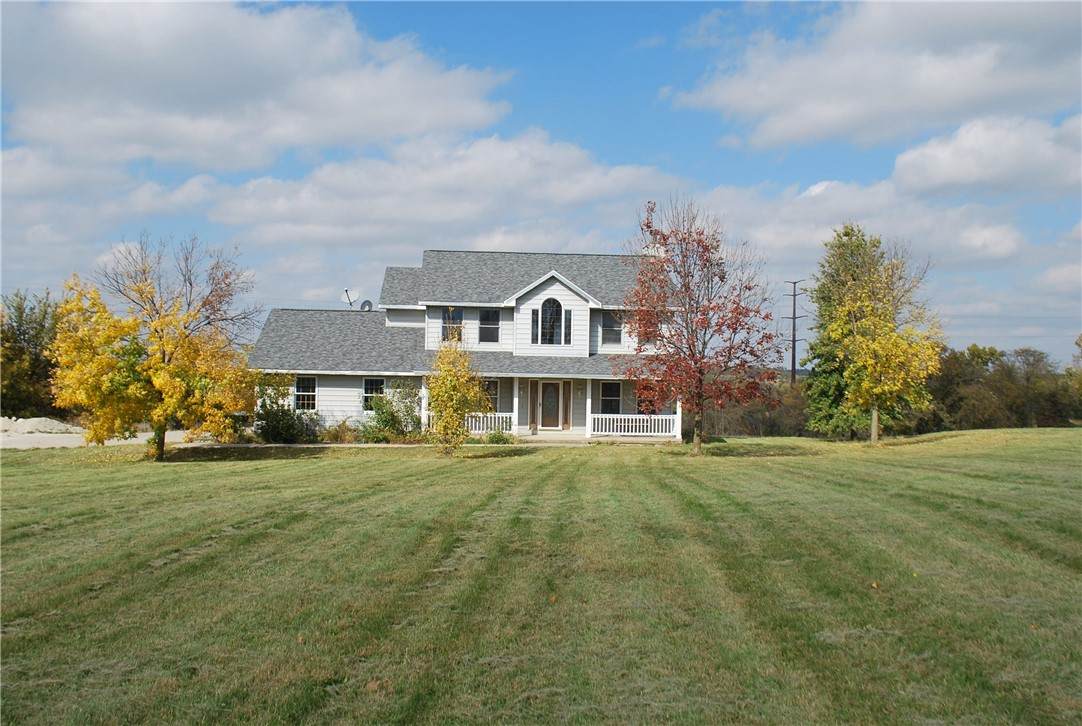 4791 Erbe Street - Photo 1