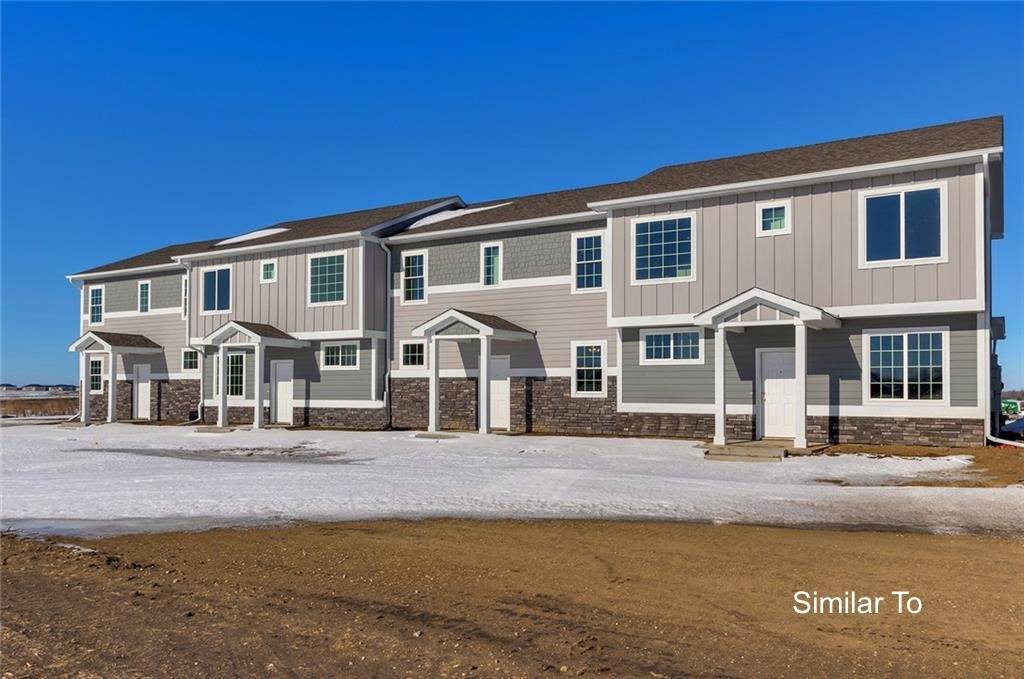 234 Common Place - Photo 1