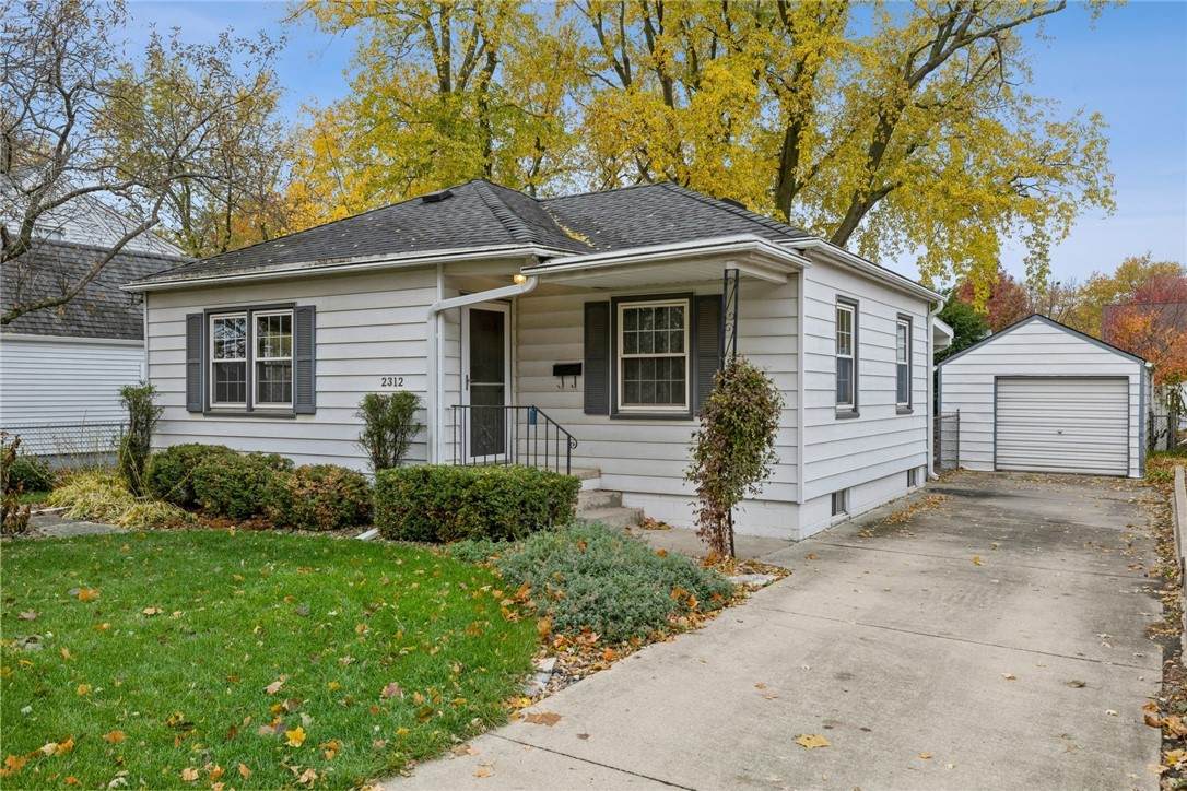 2312 49th Street - Photo 1