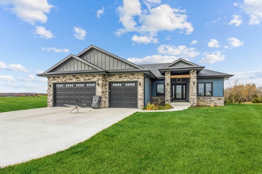 1786 Millstream Court - Photo 1