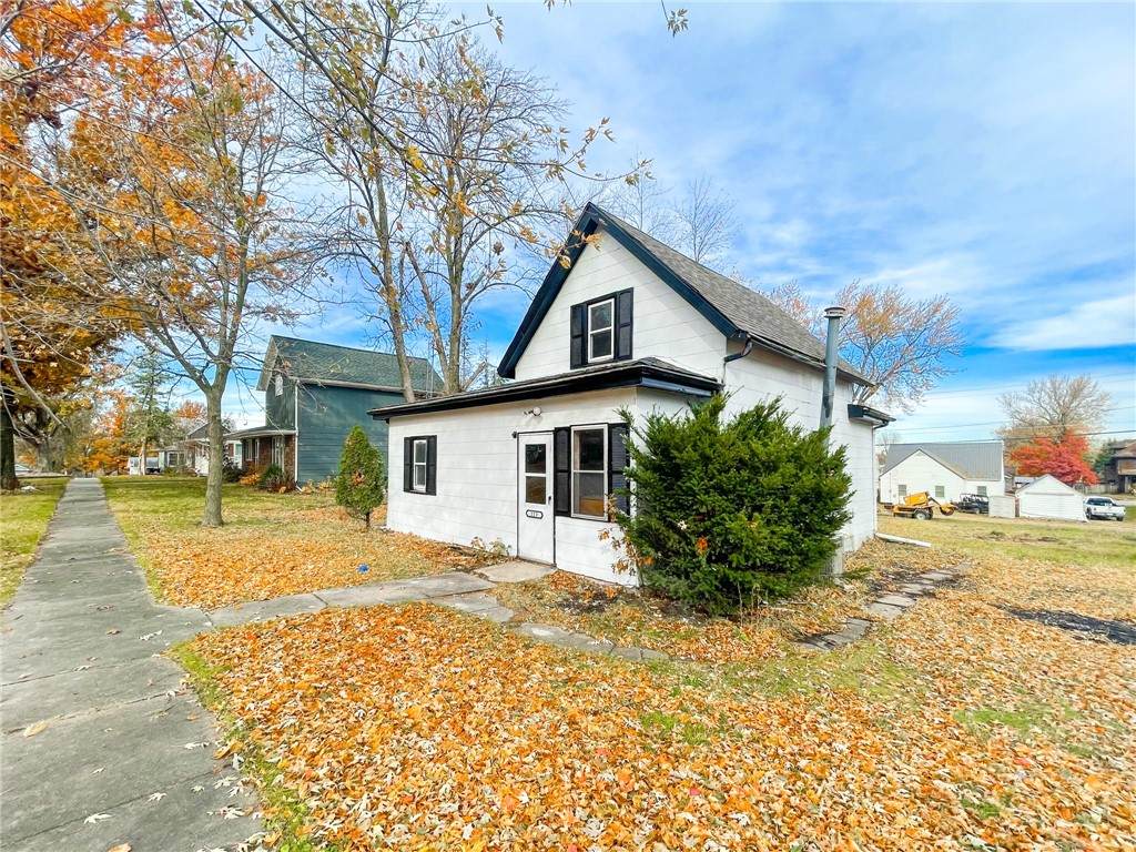 113 Johnston Street - Photo 1
