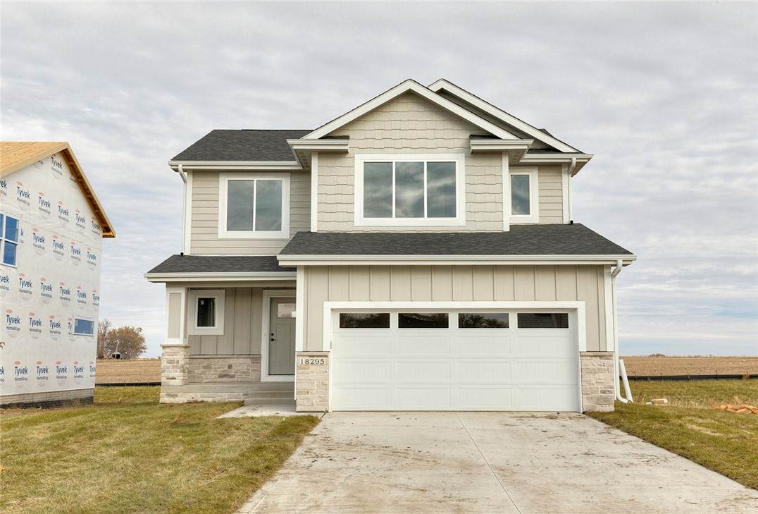 18295 Alpine Drive - Photo 1