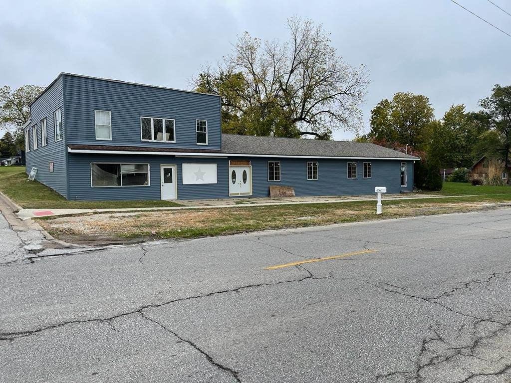 4000 29th Street - Photo 1
