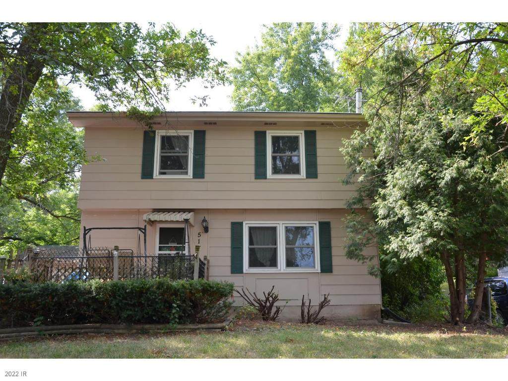 517 Porter Avenue - Photo 1