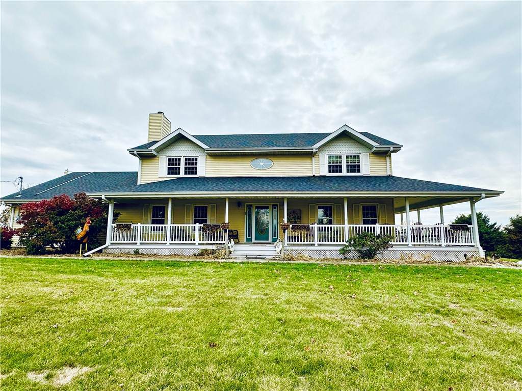 10199 56th Avenue - Photo 1