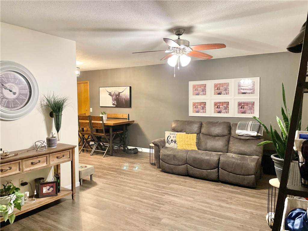 1002 B Avenue - Photo 1
