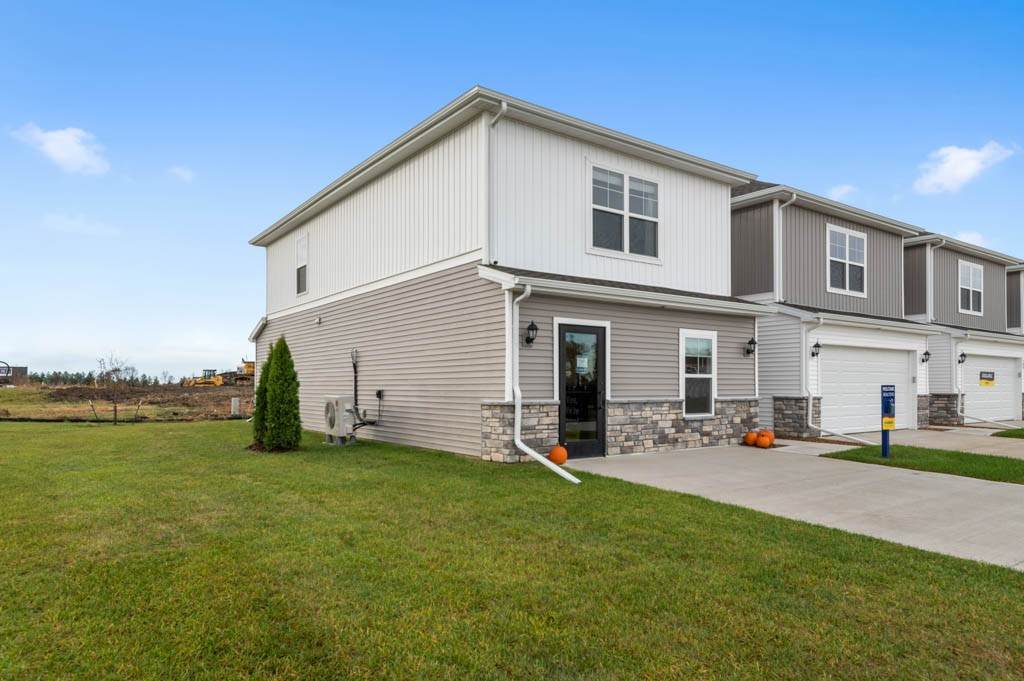 2662 Morningdew Drive - Photo 1