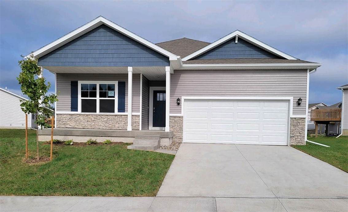 10308 Powell Avenue - Photo 1